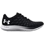 Chaussures Under Armour  FLOW Velociti Wind