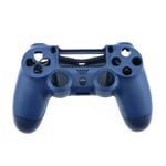 Coque Avant Et Arrière De Remplacement Pour Manette Sans Fil Playstation 4 Dualshock 4, Ps4 Pro, Jdm Jds 040