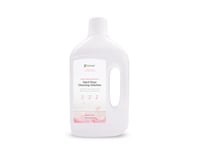 Ezviz Cs-Ra-Cs01, Skaftdammsugare, Rengöringslösning, 1000 Ml, Ezviz Rh1, Rh2 Ezviz Re4, Re4 Plus, Re5, Re5 Plus, Rs2 Robot, 130 Mm, 60 Mm