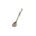 Robens Titanium Spork