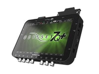 Convergent Design OLED-monitor 7,7" 4k Recorder Odyssey 7Q+