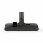 Carpet Floor Tool Brush Head Compatible Victor Indesit Holland Vacuum Cleaners