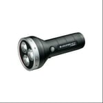 LEDLENSER MT18 LYKT OPPLADBAR 3000LM