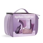 Kevin Murphy Radiate Hydrate Holiday