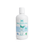 Herobility Baby Badskum 250 ml