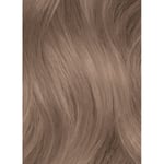 Revlon Professional Color Excel Toning Color 7.12