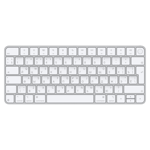 Apple Magic Keyboard med Touch ID för Mac-modeller med Apple-chip (usb-c) – ryskt