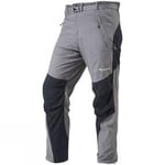 "Mens Terra Pants"