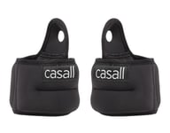 Casall Wrist Weight 2,0kg