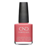 CND Vinylux Mauve-Morphosis 475 - 15 ml