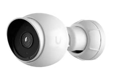 Ubiquiti UniFi Protect G5 Bullet 5MP 2K HD Outdoor IP Camera