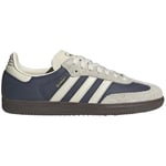 Baskets adidas  Samba OG W IG1968