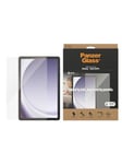 PanzerGlass Screen Protector Samsung Galaxy Tab A9 Plus | Ultra-Wide Fit