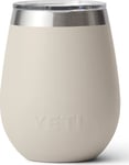 Yeti Rambler 296 ml Wine Tumbler Birch Stone, 296 ml