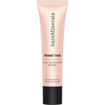 bareMinerals Ansiktsmakeup Primer Daily Protecting Primer SPF 30 30 ml (14.967,00 kr / 1 l)