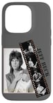 Coque pour iPhone 14 Pro Jeff Beck_001