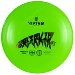 Viking Discs Ground Berserker