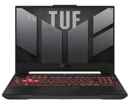 Asus TUF Gaming A15 FA507NV-LP023 90NR0E85-M006T0