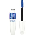 Max Factor Smink Ansikte False Lash Effect Maxout Primer No. 00 Neutral 11 ml (7.727,00 kr / 1 l)