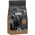 Dog Adult Maintenance tørrfôr 4,25 kg - Hund - Hundefôr - Tørrfôr - Bozita Robur