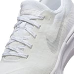 Nike Invincible 3 Dame