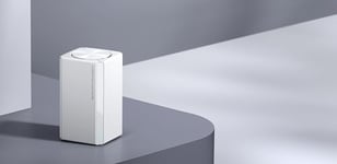 Xiaomi Mesh System AC1200 EU (Lot de 3)