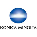 Wastetoner KONICA MINOLTA A4NNWY1