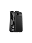 OtterBox React Series - back cover for mobile phone