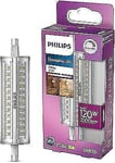 Philips LED Classic Dimmable Light Spot [R7S] 14W - 120W Equivalent, White