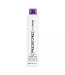 Paul Mitchell Extra Body Firm Finishing Spray 300ml