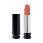 DIOR Rouge Dior Lipstick Velvet - Refill Brun