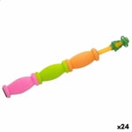 Water cannon Colorbaby AquaWorld 39,5 x 4,5 x 4,5 cm [24 Units]