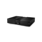 Naim New Classic NAP 350 High-end mono effektforsterker - stk