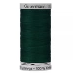 Gütermann creativ Natural Cotton C Ne 50 Thread, 100m