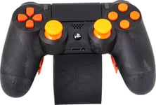 King Controller M3 PS4 kontroller