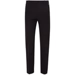 Pantalon Liu Jo  Pantalon chino extensible