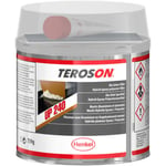 TEROSON Aluminium spackel UP 240 Teroson