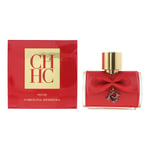 Carolina Herrera Ch Privee EDP 80ml Spray For Women Brand NEW Her Brand NEW