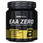 BioTech USA EAA Zero, Lemon, 350 g