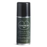 Le Chameau Rubber Boot Spray 80ml 