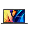 ASUS Vivobook R1500EA-EJ4363W 15.6" I3 16 Go Argent 512