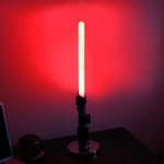 Star Wars: Darth Vader Light Saber Desk Lamp