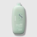 AlfaParf Milano Scalp Care Calming Micellar Low Shampoo, 1000ml