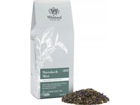 Tea Whittard Of Chelsea "Marrakech Mint", 100 G