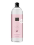 Rituals The Ritual Of Sakura Refill Hand Wash Nude