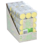 Teljus, Citronella 15-Pack