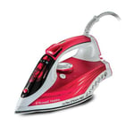 Russell Hobbs 2600W Ultra Steam Pro Iron