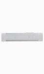 AIRAM LINEAR LED-profil IP21 200lm 2,5W/830 150mm