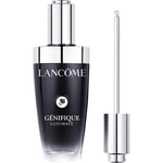 Lancôme Ansiktsvård Serum Advanced Génifique Ultimate Serum 50 ml (18.760,00 kr / 1 l)