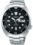 Seiko Watch Prospex King Turtle